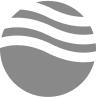 Sunrise LLC